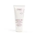 ZIAJA Krém na ruky proti vráskam 80 ml