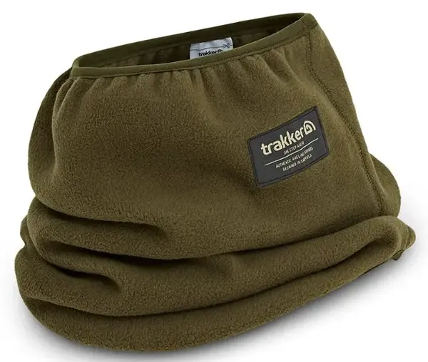 Trakker nákrčník techpro wr snood