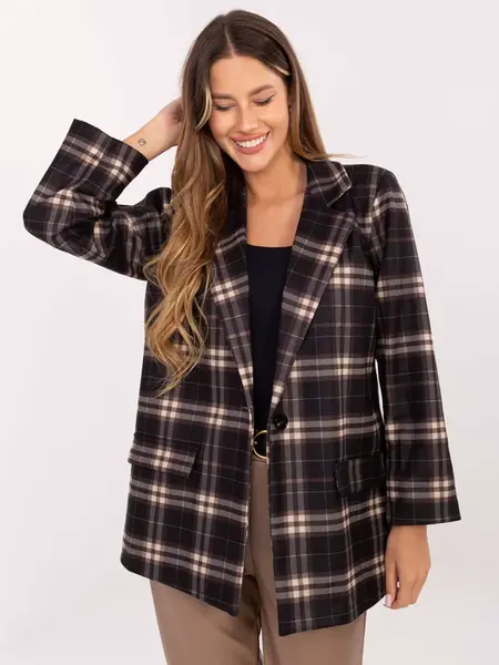 Jacket-IT-MA-21739.16P-black-beige