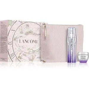 Lancôme Rénergie H.C.F. Triple Serum darčeková sada pre ženy