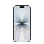 Apple iPhone 17 512GB White