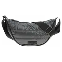 Marco Tozzi dámská kabelka 2-61123-45 šedá