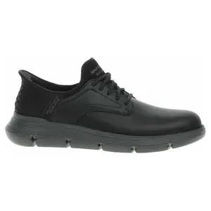 Skechers Garza - Carlyn black 42