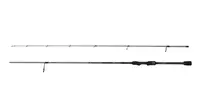 Abu garcia prut veritas ltd spinning rod extra fast 2,13 m 7-28 g