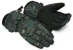 Trakker rukavice techpro waterproof gloves