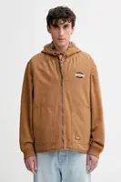 Bavlnená vesta bez rukávov Dickies