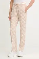 Tepláky Guess NEW AGGIE