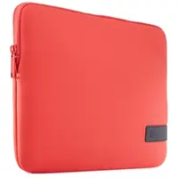Case logic pouzdro na 13" Macbook Pro® Reflect REFMB113PR | Červená | Velikost 13"