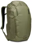 Thule batoh Chasm TCHB215 Olivine 26 L | Zelená | Objem 26 L