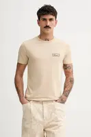 Bavlněné tričko Kenzo