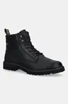 Barbour Boty Barbour Harrison