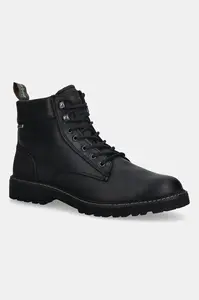 Barbour Boty Barbour Harrison