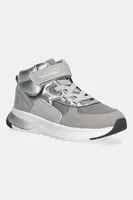 Dětské tenisky Biomecanics