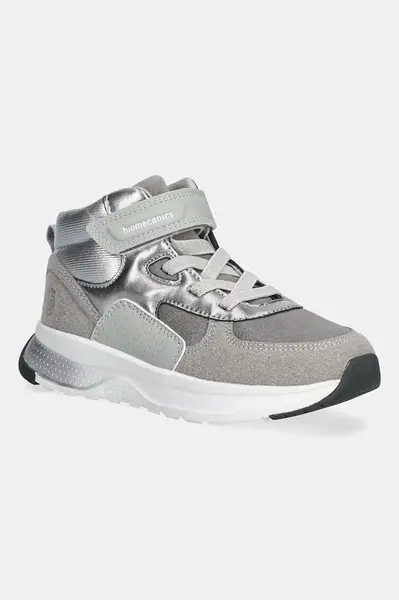 Dětské tenisky Biomecanics