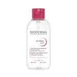 BIODERMA Sensibio H2O 850ml
