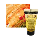 Wellion GOLD tekutý cukr v tubě 40g