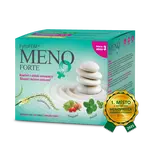 FytoFEM MENOFORTE tbl.90