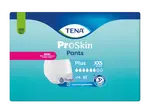 TENA Pants Plus XXS