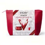VICHY LIFTACTIV Pigment Specialist B3 Vánoce 2025
