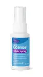 Cosmos Cover spray náplast ve spreji 30ml