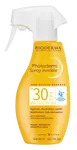 BIODERMA Photoderm sprej SPF30 300ml