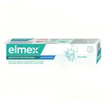 Zubní pasta elmex® Gentle Whitening 75ml