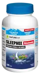 NatureVia Sleepnox Melatonin cps.120
