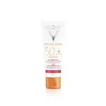 VICHY IDÉAL SOLEIL Krém anti-age SPF 50+ 50ml