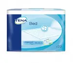 TENA Bed 180x80cm 2300ml ink.podl.20ks 771102