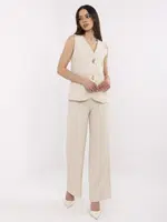 Set-MI-KMPL-C322.68-beige