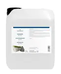 cosiMed masážny olej Neutrál - 5000 ml