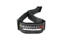 Thera-Band CLX dverová kotva