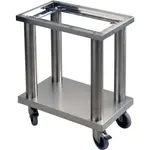 PODSTAVEC POD COMBI 200