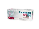 Paramegal 500mg por.tbl.nob.30x500mg