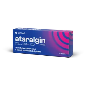 Ataralgin por.tbl.nob.20