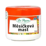 Dr.Popov Měsíčková mast 100ml