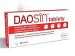 DAOSiN tablety tbl.30