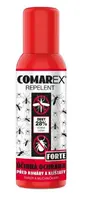ComarEX repelent Forte spray 120ml