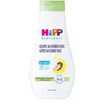 HiPP BABYSANFT Koupel na dobrou noc 350ml