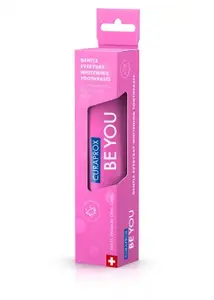 CURAPROX BE YOU zubní pasta Watermelon 60ml
