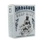 Hanušovo kosmetické mýdlo norkové SOAP MINK 100g