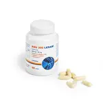 ASU 300 LERAM tob.90