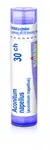 Aconitum Napellus 30CH gra.4g