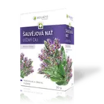 Megafyt Šalvějová nať 30g