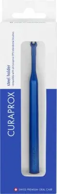 CURAPROX UHS 475 držák mezizubních kartáčků click