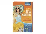 Vitar Super Beta-karot.+měsíček+7kráska tbl.40+20