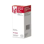 Lactulose Al 667mg/ml sirup 200ml