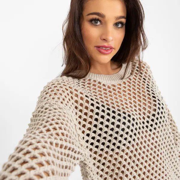 Sweater-BA-SW-9006.38P-beige