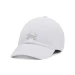 Dámská kšiltovka Under Armour Women's Blitzing Adj Cap