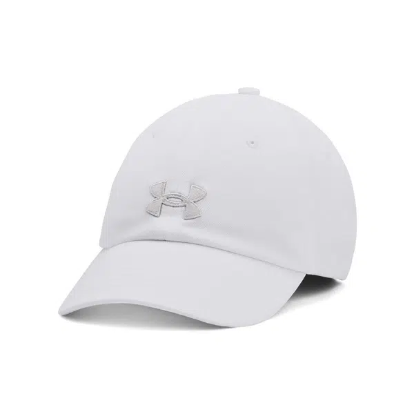 Dámská kšiltovka Under Armour Women's Blitzing Adj Cap